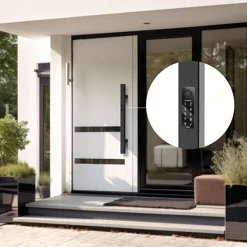 smart-home-i-smart-security-w-odslonie-okna-i-drzwi